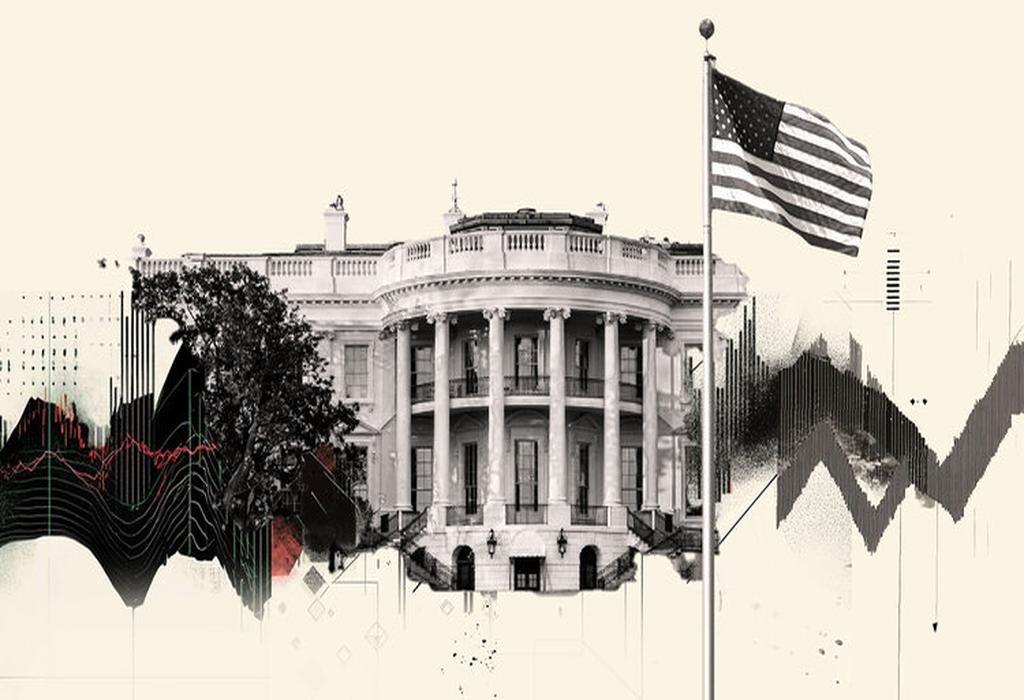 تحلیل و چشم انداز هفتگی دلار آمریکا؛ بررسی تحولات و آینده