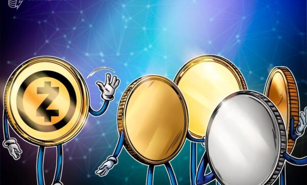 واقعیت بازگشت پروتکل زی کش؛ آینده ارز دیجیتال حریم خصوصی در جمعه 16 آبان 1404