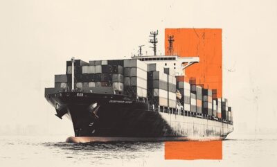 تقویت دلار آمریکا و تصمیمات فدرال رزرو؛ نوسانات INR/USD در بازارهای جهانی