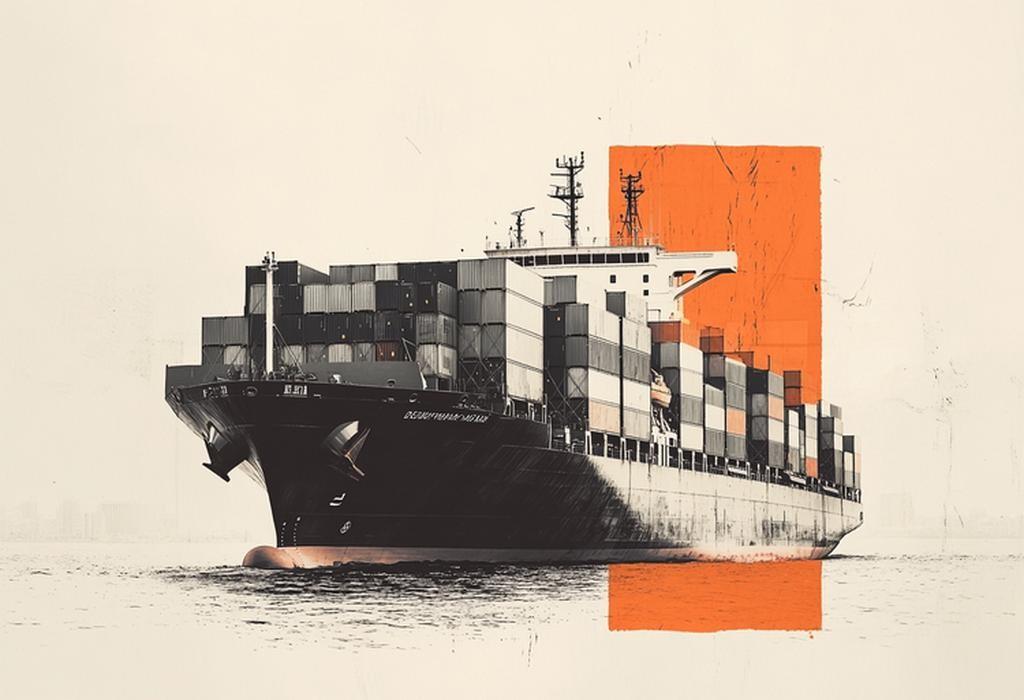 تقویت دلار آمریکا و تصمیمات فدرال رزرو؛ نوسانات INR/USD در بازارهای جهانی