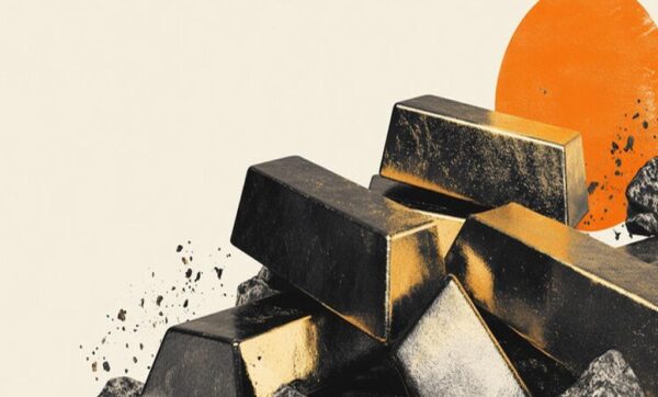 افزایش قیمت طلا تا 4000 دلار؛ تعطیلی دولت آمریکا و داده های ضعیف محرک تقاضا