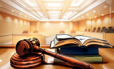 پایان محاکمه کلاهبرداری ربات MEV برادران پرایر-بوئنو با بلاتکلیفی هیئت منصفه