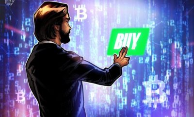 هشدار نهنگ بیت کوین؛ واگرایی بزرگ بین نهنگ ها و خرده فروشان، سیگنالی برای قیمت