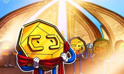 پاکستان به دنبال راه اندازی استیبل کوین روپیه؛ فرصت 25 میلیارد دلاری کریپتو