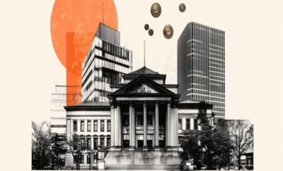 رونق بازارهای جهانی با اخبار مثبت؛ بازگشت تمایل به ریسک در سایه کاهش تنش ها