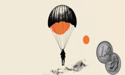 پیش بینی یورو دلار؛ حفظ روند نزولی زیر EMA 100 روزه در نزدیکی 1.1550