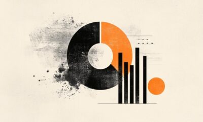 هفته پیش رو؛ تقویت sentiment ریسک با نزدیک شدن به پایان تعطیلی دولت و بازار آمریکا