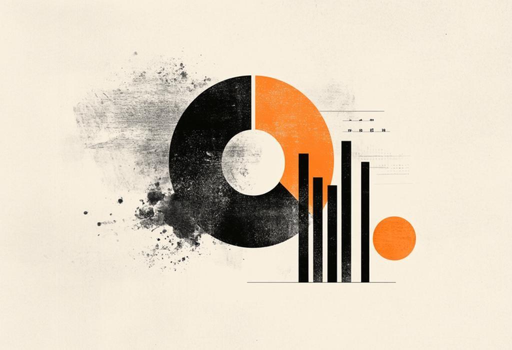 هفته پیش رو؛ تقویت sentiment ریسک با نزدیک شدن به پایان تعطیلی دولت و بازار آمریکا