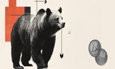 پیش بینی یورو پوند؛ چرا EUR/GBP در پی واگرایی سیاست های پولی بانک های مرکزی می تواند تقویت شود؟