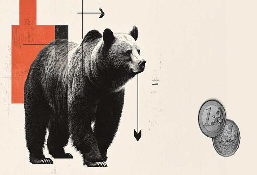 پیش بینی یورو پوند؛ چرا EUR/GBP در پی واگرایی سیاست های پولی بانک های مرکزی می تواند تقویت شود؟