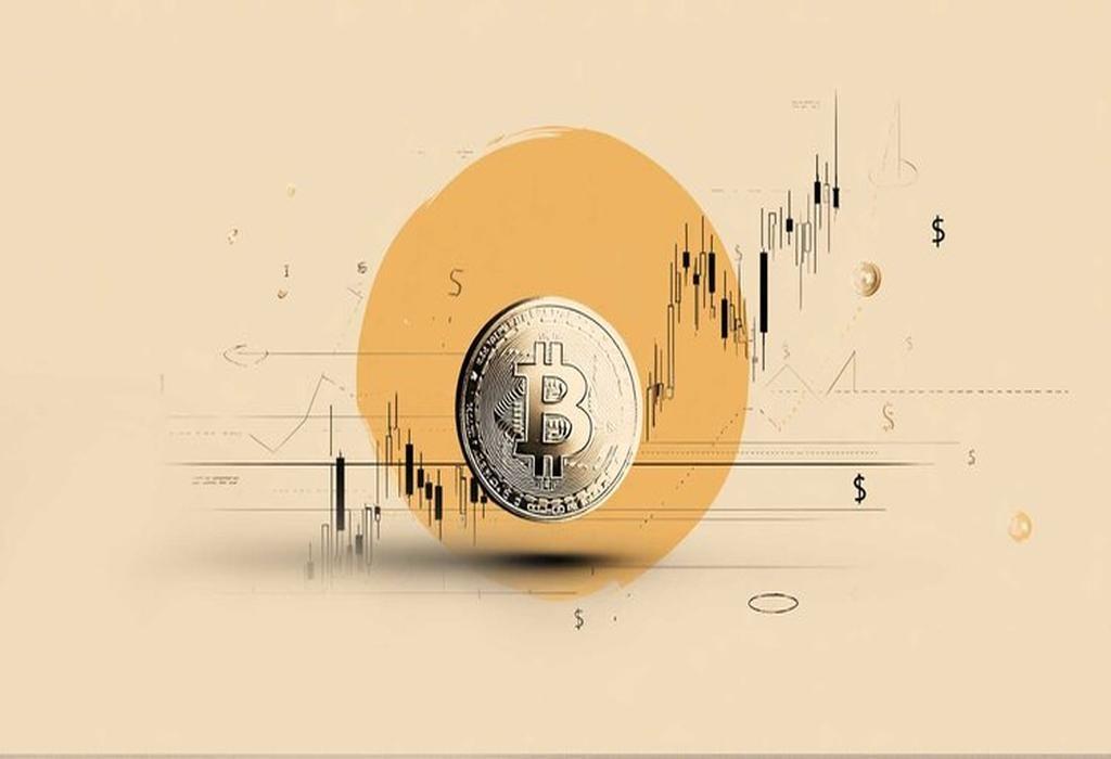 پیش بینی قیمت بیت کوین؛ BTC دوباره 106,000 دلار را پس گرفت (دوشنبه، 19 آبان 1404)