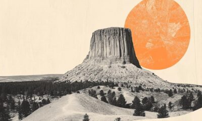 تحلیل آینده دلار و طلا؛ نوسانات بازار و پیش بینی ها