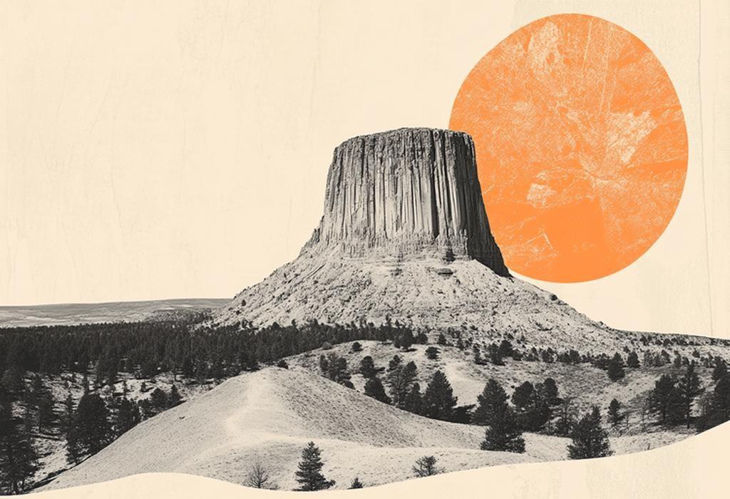 تحلیل آینده دلار و طلا؛ نوسانات بازار و پیش بینی ها