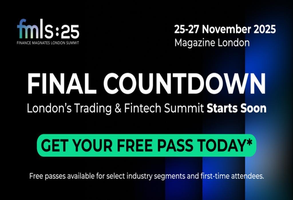 بازگشت همایش مالی لندن 2025؛ گردهمایی رهبران خدمات مالی جهانی