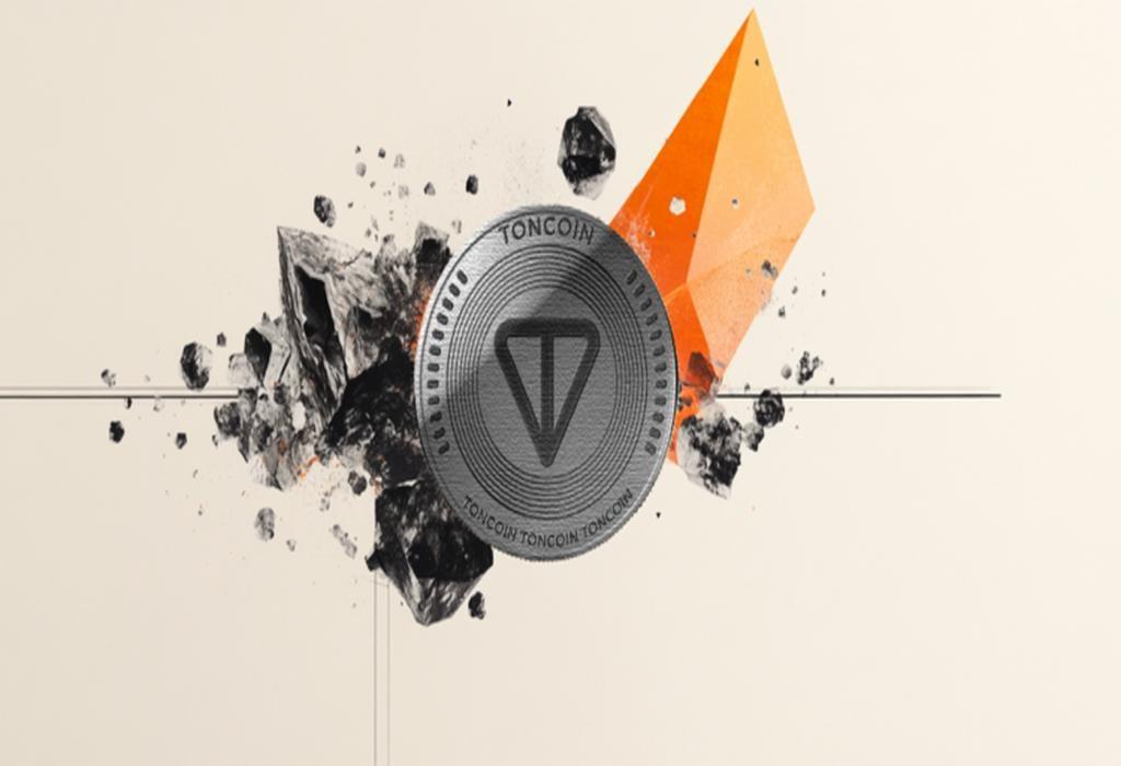 پیش بینی قیمت ارز دیجیتال؛ بیت کوین کش، لایت کوین و یونی سواپ در 20 آبان 1404