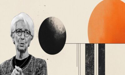 پایان تعطیلی دولت آمریکا؛ سنا لایحه بازگشایی را تصویب کرد