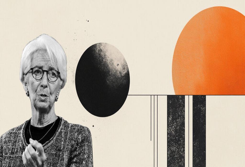 پایان تعطیلی دولت آمریکا؛ سنا لایحه بازگشایی را تصویب کرد