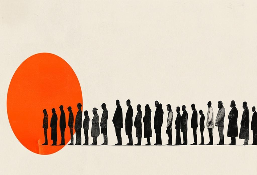 افت خوش بینی در کسب وکارهای کوچک؛ کمبود نیروی کار ماهر و چالش های اقتصادی