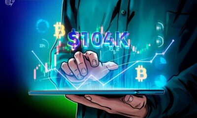 پر شدن شکاف CME و افت قیمت بیت کوین؛ آیا فرصت خرید بیت کوین فرا رسیده است؟