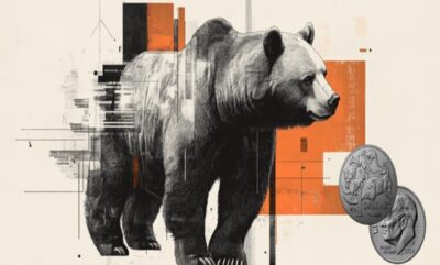 تحلیل AUD/USD؛ عقب نشینی دلار استرالیا با وجود داده های مثبت و رفع نگرانی های سیاسی آمریکا