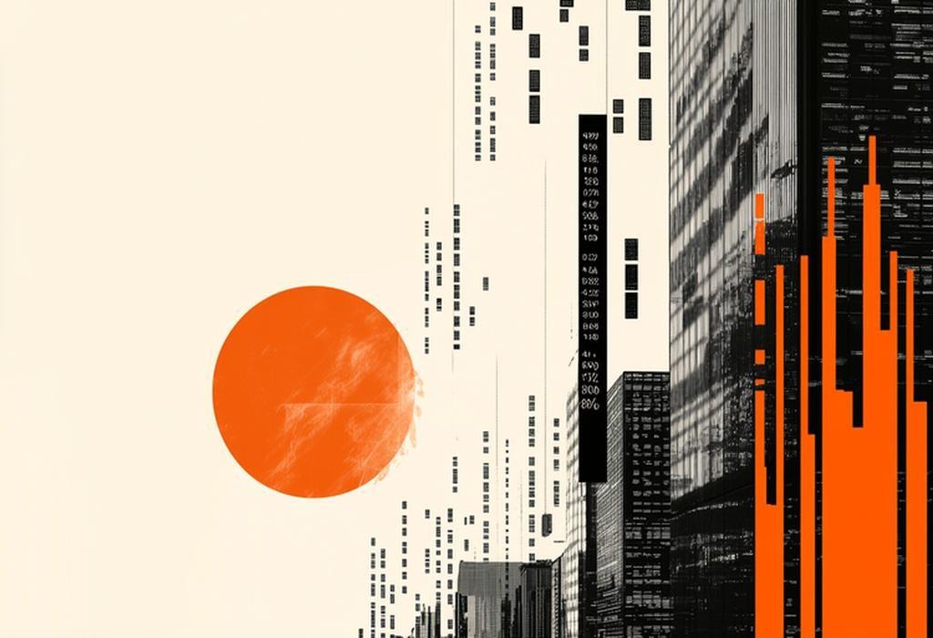 حباب یا ستون فقرات؟ بررسی فرصت سرمایه گذاری هوش مصنوعی آسیا و ارزش واقعی