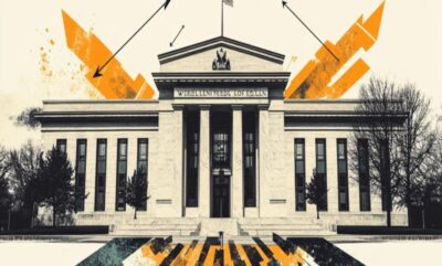 تحلیل اختلاف نظر فدرال رزرو در FOMC و پیامدهای آن بر بازارها