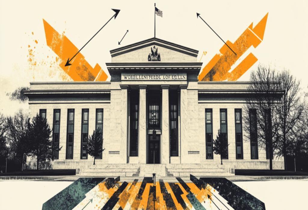 تحلیل اختلاف نظر فدرال رزرو در FOMC و پیامدهای آن بر بازارها