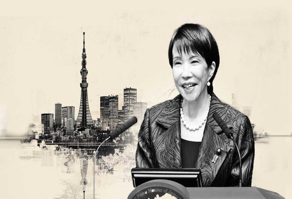 تاکید نخست وزیر ژاپن بر هماهنگی با بانک مرکزی برای استراتژی رشد ژاپن