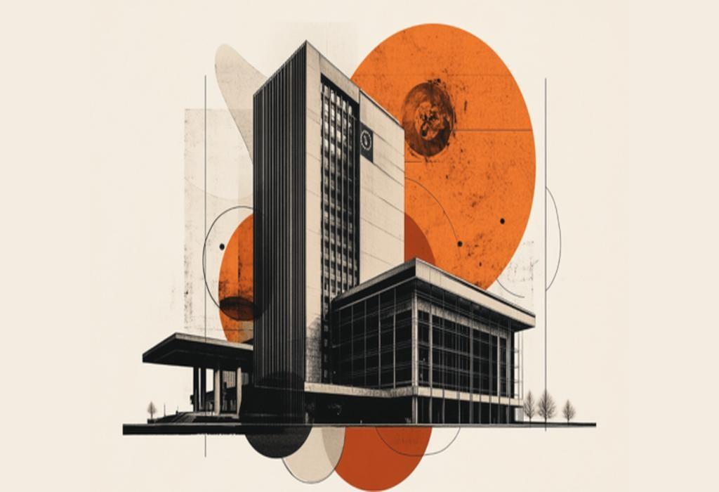 ایزابل شنبل، عضو هیئت مدیره ECB؛ چشم انداز تورم اروپا با ریسک های صعودی همراه است