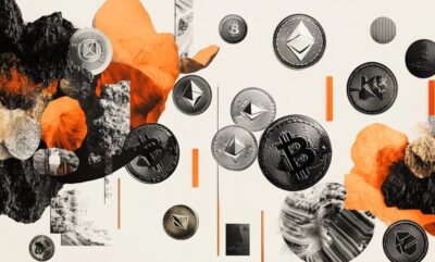 بازار ارز دیجیتال امروز؛ بیت کوین، اتریوم و XRP در مسیر بازیابی با بازگشت ورودی ETF بیت کوین