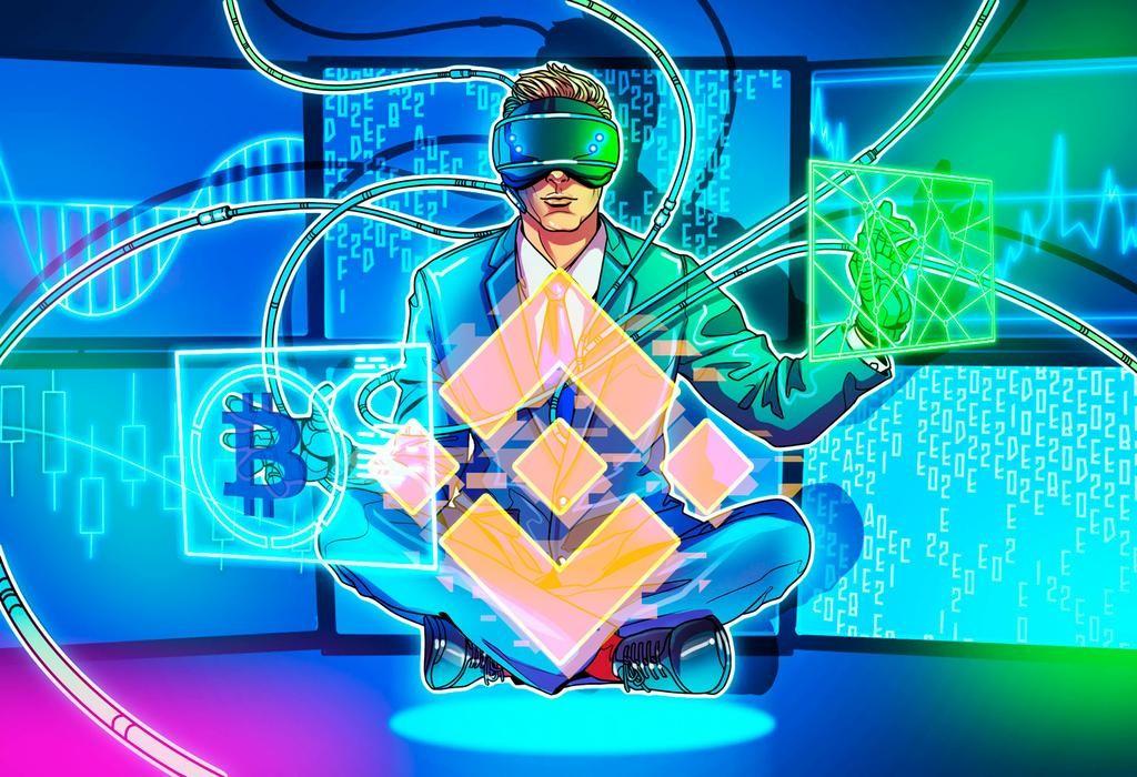 سیگنال خرید بیت کوین؛ رشد قیمت تا 105 هزار دلار و خروج گسترده از بایننس