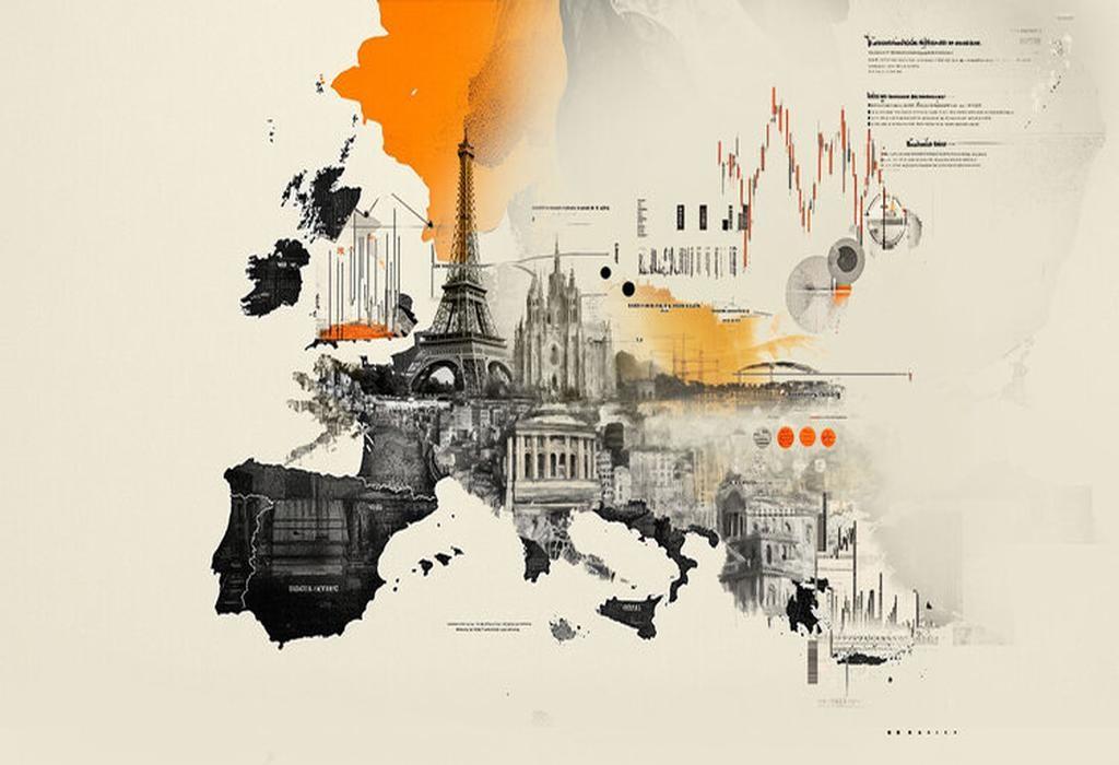 صعود EUR/JPY به بالاترین حد چندساله با ادامه ضعف ین ژاپن