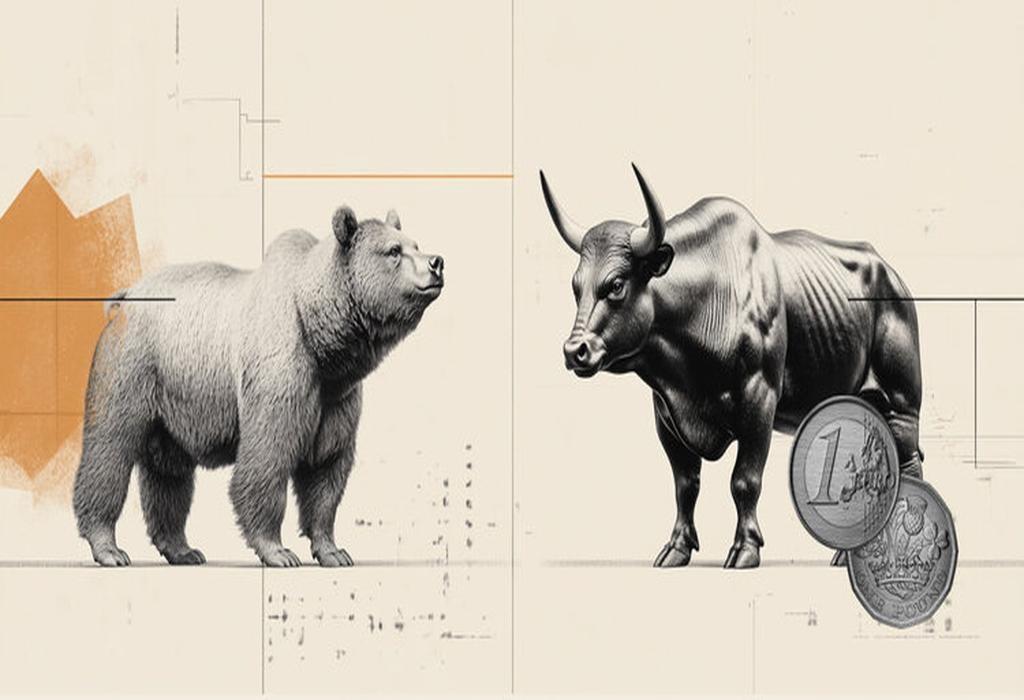 بحث داغ کاهش نرخ بهره بانک انگلیس؛ تحلیل ING از انتظارات بازار