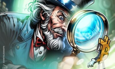 تحلیل؛ رشد بیت کوین بعد تعطیلی دولت آمریکا تضمین شده نیست