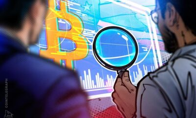 بیت کوین چرا افت کرد؟ تحلیل دلایل سقوط قیمت BTC در آستانه پایان تعطیلی دولت آمریکا