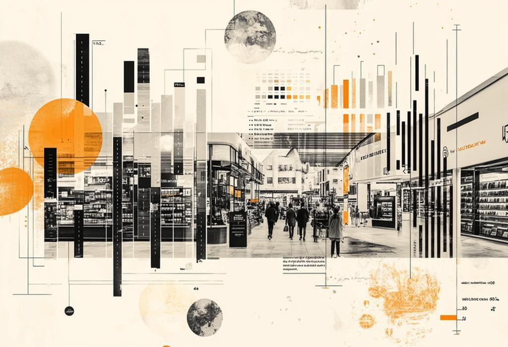 مشاور اقتصادی کاخ سفید؛ «قدرت دلار آمریکا» در حال حاضر در اوج تاریخی خود قرار دارد