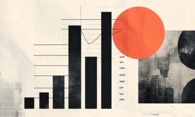 فشار رکود اقتصادی بر کسب وکارها؛ آمادگی کسب و کار برای بودجه پیش رو