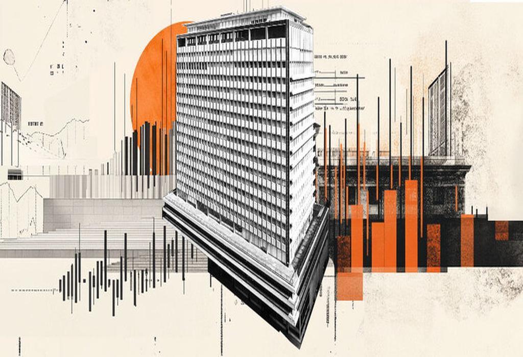 نقش بانک های مرکزی در هدایت دلار و بازارهای جهانی؛ تداوم قدرت دلار