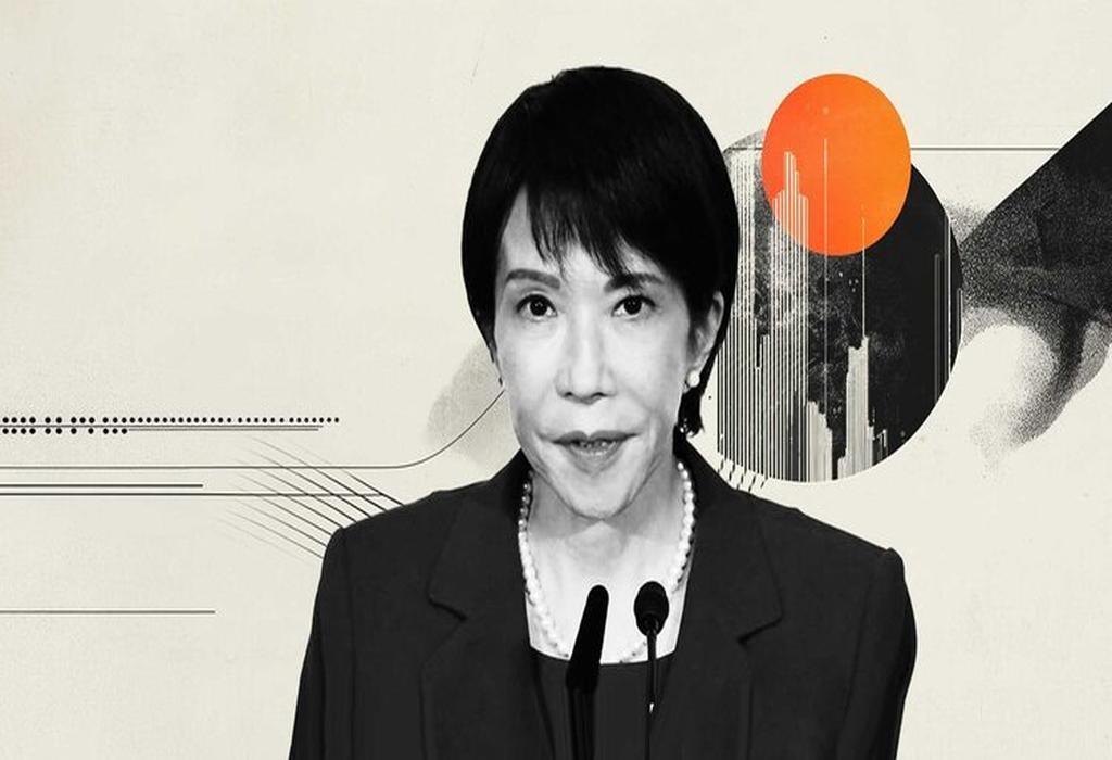 صعود USD/JPY به بالای 155 و نزدیک شدن به سطوح مداخله ارزی ژاپن