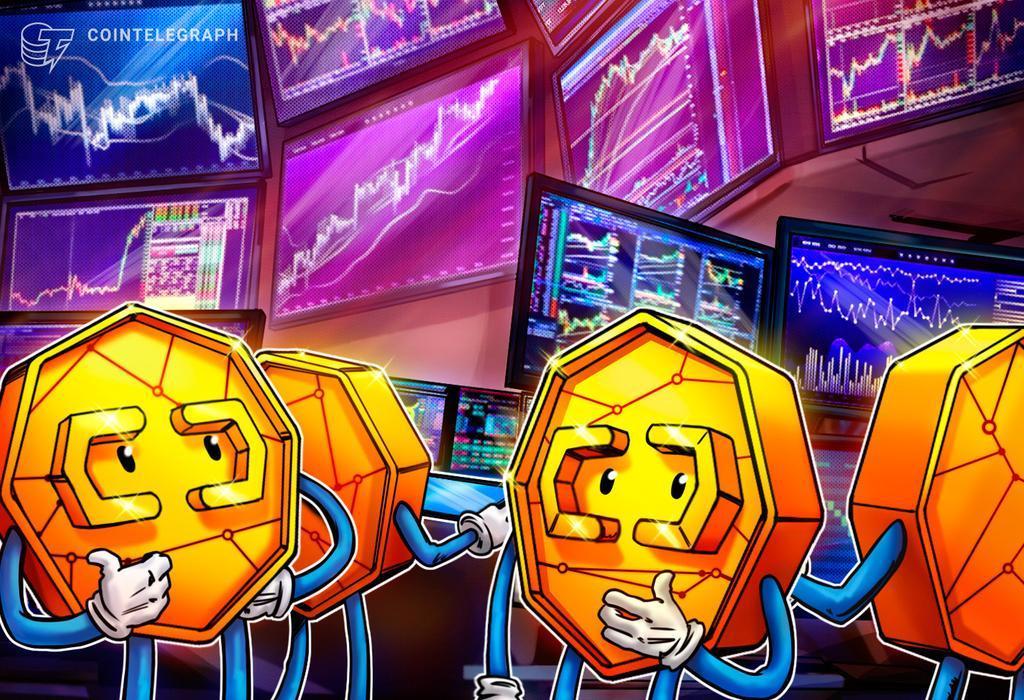 آسیب پذیری هایپرلیکوئید؛ حمله 3 میلیون دلاری به خزانه HLP و خسارت 5 میلیونی