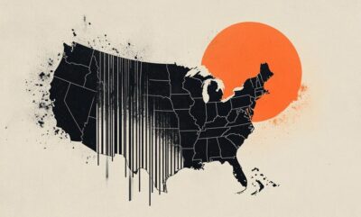 اثرات اقتصادی تعطیلی دولت آمریکا؛ پیامدهای رکوردشکنی و چالش های پیش رو