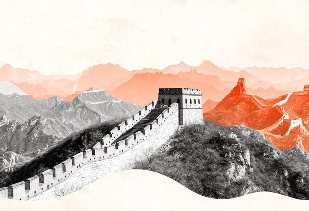 ضعف اقتصادی چین؛ نگاهی به کاهش شتاب موتور جهانی در پایان سال