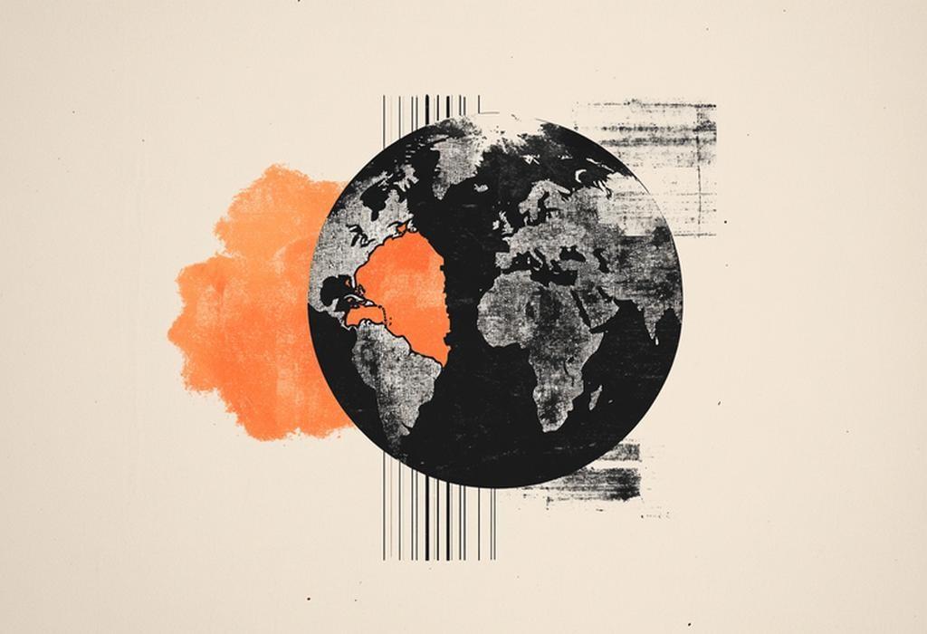 فشارهای اقتصادی چین و آخرین تحولات اقتصاد و بازارهای جهانی