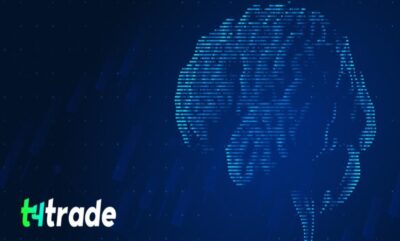 کنترل احساسات در معامله گری؛ مزیت رفتاری در بازارهای پرنوسان