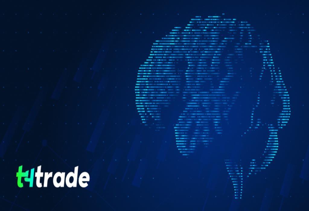 کنترل احساسات در معامله گری؛ مزیت رفتاری در بازارهای پرنوسان