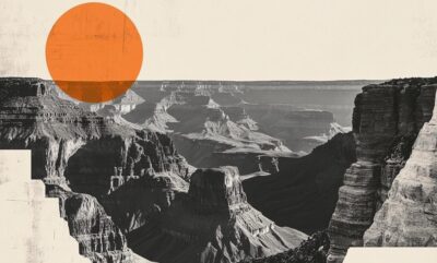 پیش بینی هفتگی آینده دلار آمریکا؛ آیا سقف کوتاه مدت در راه است؟