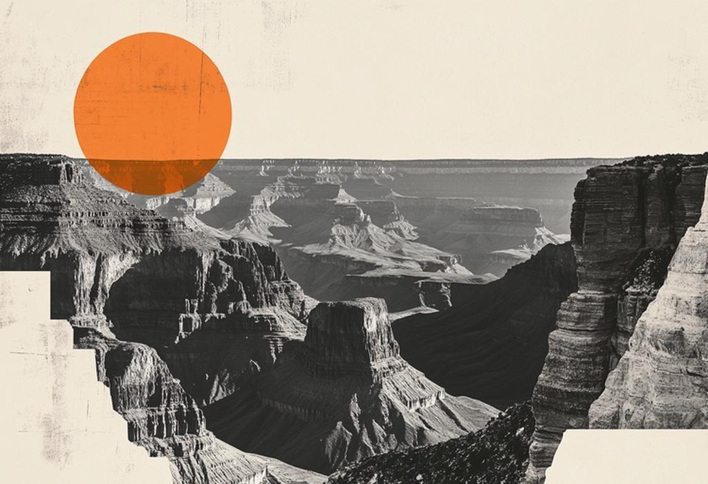 پیش بینی هفتگی آینده دلار آمریکا؛ آیا سقف کوتاه مدت در راه است؟