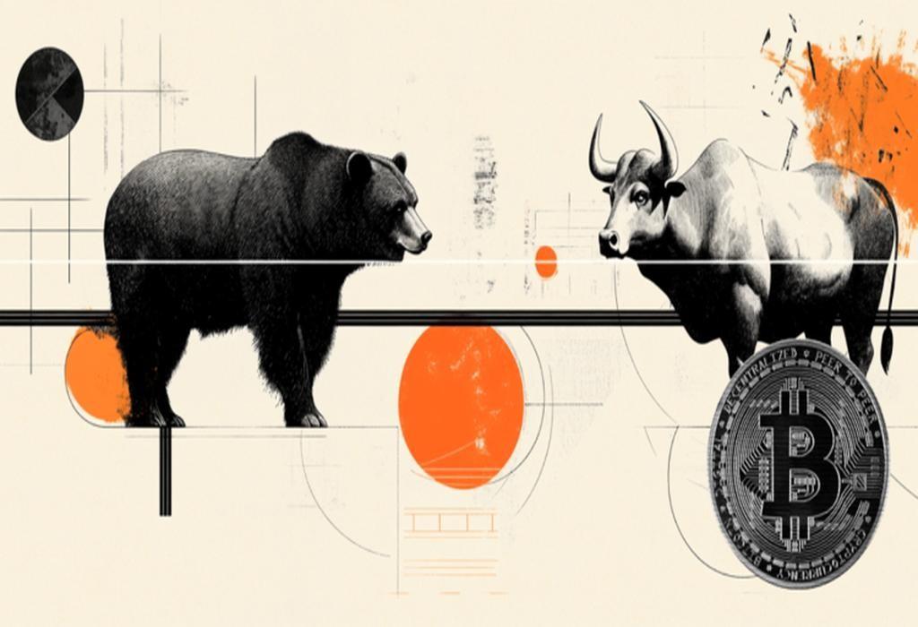 تکذیب فروش بیت کوین استراتژی توسط مایکل سیلور و تاکید بر انباشت