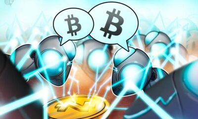 صعود Zcash و احیای بحث OP_CAT؛ گامی به سوی حریم خصوصی بومی بیت کوین