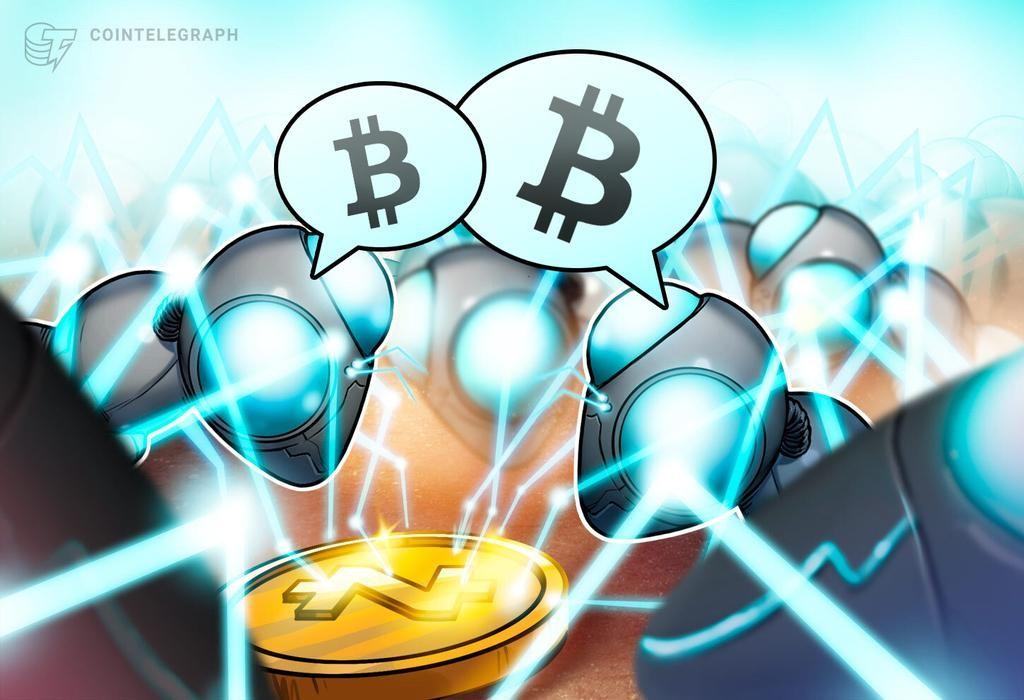 صعود Zcash و احیای بحث OP_CAT؛ گامی به سوی حریم خصوصی بومی بیت کوین